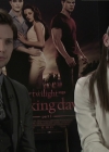 Ashley-Greene-dot-nl_BreakingDawnInterview-EOneFilms0118.jpg