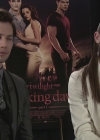 Ashley-Greene-dot-nl_BreakingDawnInterview-EOneFilms0119.jpg