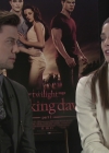 Ashley-Greene-dot-nl_BreakingDawnInterview-EOneFilms0120.jpg