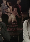 Ashley-Greene-dot-nl_BreakingDawnInterview-EOneFilms0124.jpg