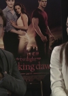 Ashley-Greene-dot-nl_BreakingDawnInterview-EOneFilms0127.jpg