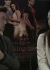 Ashley-Greene-dot-nl_BreakingDawnInterview-EOneFilms0133.jpg