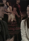 Ashley-Greene-dot-nl_BreakingDawnInterview-EOneFilms0140.jpg