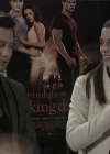 Ashley-Greene-dot-nl_BreakingDawnInterview-EOneFilms0156.jpg