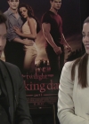 Ashley-Greene-dot-nl_BreakingDawnInterview-EOneFilms0157.jpg