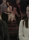 Ashley-Greene-dot-nl_BreakingDawnInterview-EOneFilms0158.jpg