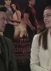 Ashley-Greene-dot-nl_BreakingDawnInterview-EOneFilms0160.jpg