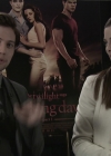 Ashley-Greene-dot-nl_BreakingDawnInterview-EOneFilms0164.jpg