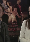 Ashley-Greene-dot-nl_BreakingDawnInterview-EOneFilms0165.jpg