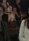 Ashley-Greene-dot-nl_BreakingDawnInterview-EOneFilms0168.jpg