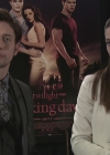 Ashley-Greene-dot-nl_BreakingDawnInterview-EOneFilms0169.jpg