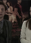 Ashley-Greene-dot-nl_BreakingDawnInterview-EOneFilms0170.jpg