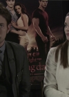 Ashley-Greene-dot-nl_BreakingDawnInterview-EOneFilms0171.jpg