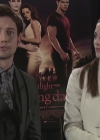 Ashley-Greene-dot-nl_BreakingDawnInterview-EOneFilms0172.jpg