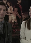 Ashley-Greene-dot-nl_BreakingDawnInterview-EOneFilms0173.jpg