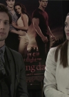 Ashley-Greene-dot-nl_BreakingDawnInterview-EOneFilms0174.jpg