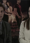 Ashley-Greene-dot-nl_BreakingDawnInterview-EOneFilms0176.jpg