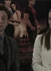 Ashley-Greene-dot-nl_BreakingDawnInterview-EOneFilms0178.jpg