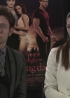 Ashley-Greene-dot-nl_BreakingDawnInterview-EOneFilms0179.jpg