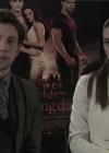 Ashley-Greene-dot-nl_BreakingDawnInterview-EOneFilms0180.jpg