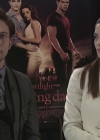 Ashley-Greene-dot-nl_BreakingDawnInterview-EOneFilms0182.jpg