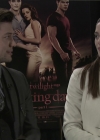 Ashley-Greene-dot-nl_BreakingDawnInterview-EOneFilms0184.jpg