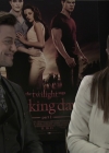 Ashley-Greene-dot-nl_BreakingDawnInterview-EOneFilms0218.jpg