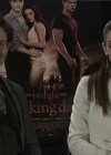 Ashley-Greene-dot-nl_BreakingDawnInterview-EOneFilms0219.jpg