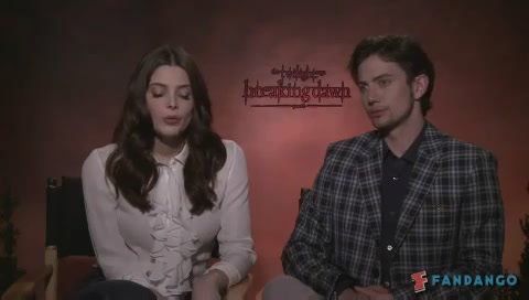 Ashley-Greene-dot-nl_BreakingDawnInterview-Fandango0005.jpg Ashley-Greene-dot-nl_BreakingDawnInterview-Fandango0005.jpg