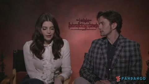 Ashley-Greene-dot-nl_BreakingDawnInterview-Fandango0006.jpg Ashley-Greene-dot-nl_BreakingDawnInterview-Fandango0006.jpg