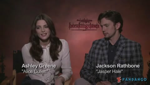 Ashley-Greene-dot-nl_BreakingDawnInterview-Fandango0012.jpg Ashley-Greene-dot-nl_BreakingDawnInterview-Fandango0012.jpg