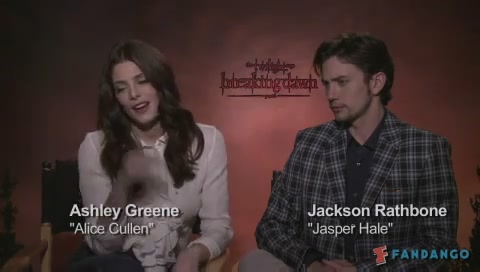 Ashley-Greene-dot-nl_BreakingDawnInterview-Fandango0013.jpg Ashley-Greene-dot-nl_BreakingDawnInterview-Fandango0013.jpg