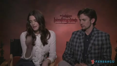 Ashley-Greene-dot-nl_BreakingDawnInterview-Fandango0015.jpg Ashley-Greene-dot-nl_BreakingDawnInterview-Fandango0015.jpg