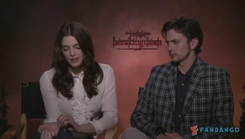 Ashley-Greene-dot-nl_BreakingDawnInterview-Fandango0018.jpg Ashley-Greene-dot-nl_BreakingDawnInterview-Fandango0018.jpg
