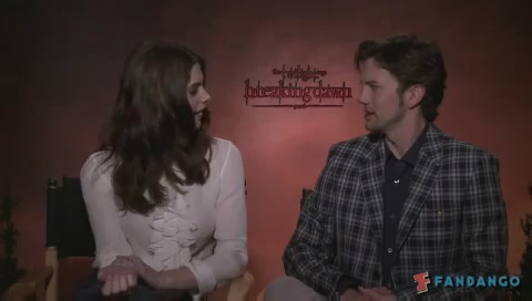 Ashley-Greene-dot-nl_BreakingDawnInterview-Fandango0028.jpg Ashley-Greene-dot-nl_BreakingDawnInterview-Fandango0028.jpg