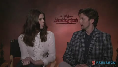 Ashley-Greene-dot-nl_BreakingDawnInterview-Fandango0031.jpg Ashley-Greene-dot-nl_BreakingDawnInterview-Fandango0031.jpg