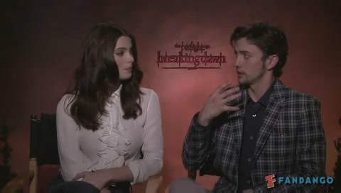 Ashley-Greene-dot-nl_BreakingDawnInterview-Fandango0037.jpg Ashley-Greene-dot-nl_BreakingDawnInterview-Fandango0037.jpg