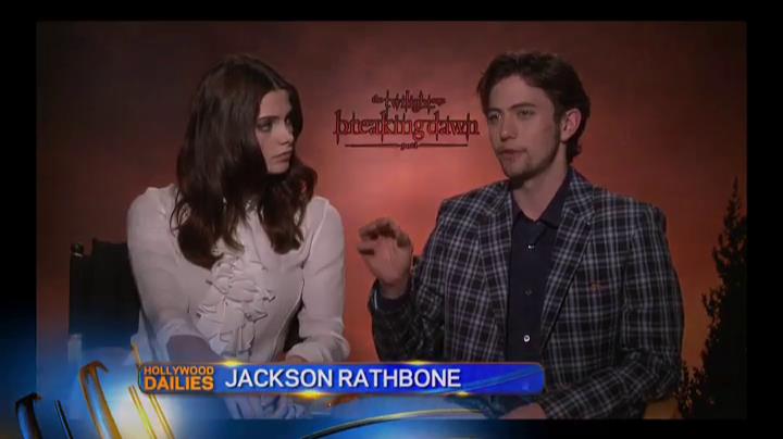 Ashley-Greene-dot-nl_BreakingDawnInterview-HollywoodDallies00038.jpg Ashley-Greene-dot-nl_BreakingDawnInterview-HollywoodDallies00038.jpg