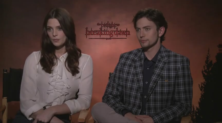 Ashley-Greene-dot-nl_BreakingDawnInterview-Hollywoodcom0001.jpg Ashley-Greene-dot-nl_BreakingDawnInterview-Hollywoodcom0001.jpg