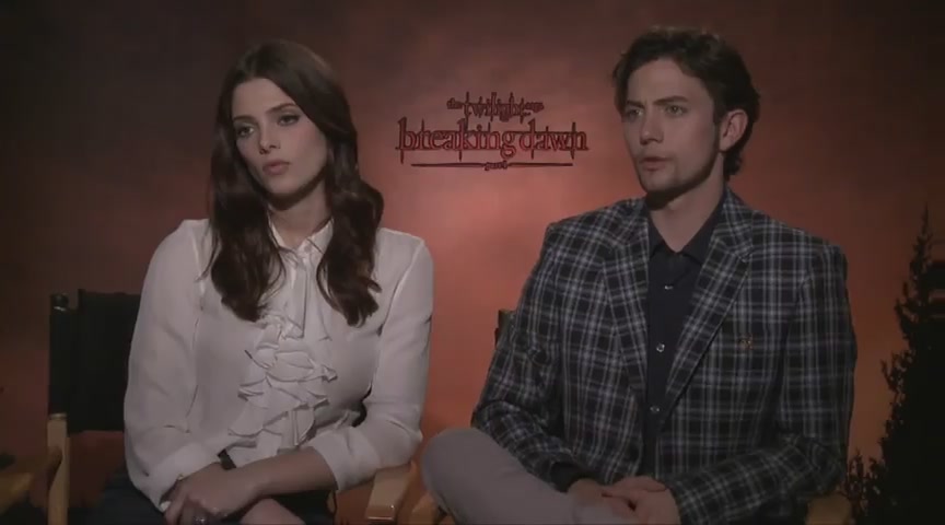 Ashley-Greene-dot-nl_BreakingDawnInterview-Hollywoodcom0012.jpg Ashley-Greene-dot-nl_BreakingDawnInterview-Hollywoodcom0012.jpg