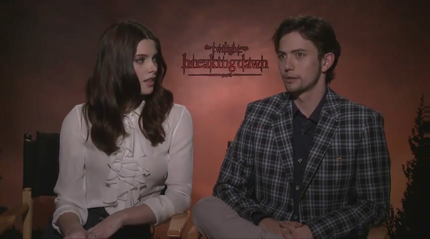 Ashley-Greene-dot-nl_BreakingDawnInterview-Hollywoodcom0035.jpg Ashley-Greene-dot-nl_BreakingDawnInterview-Hollywoodcom0035.jpg