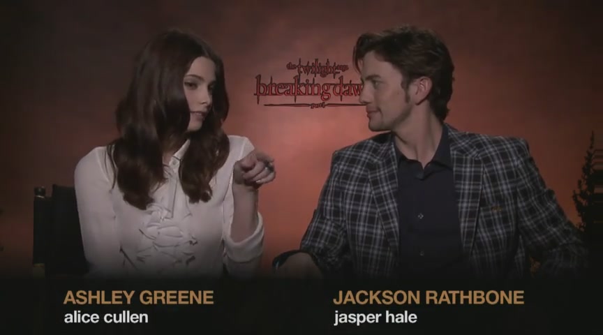 Ashley-Greene-dot-nl_BreakingDawnInterview-Hollywoodcom0083.jpg Ashley-Greene-dot-nl_BreakingDawnInterview-Hollywoodcom0083.jpg