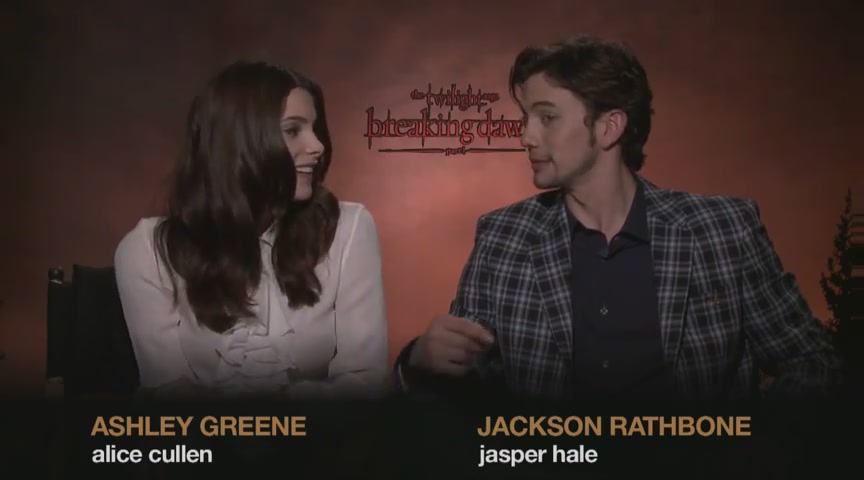 Ashley-Greene-dot-nl_BreakingDawnInterview-Hollywoodcom0084.jpg Ashley-Greene-dot-nl_BreakingDawnInterview-Hollywoodcom0084.jpg