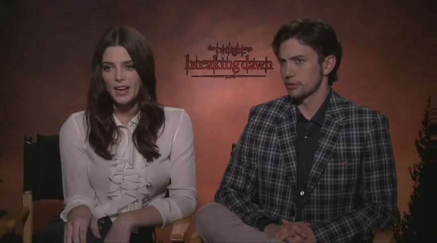 Ashley-Greene-dot-nl_BreakingDawnInterview-Hollywoodcom0125.jpg Ashley-Greene-dot-nl_BreakingDawnInterview-Hollywoodcom0125.jpg