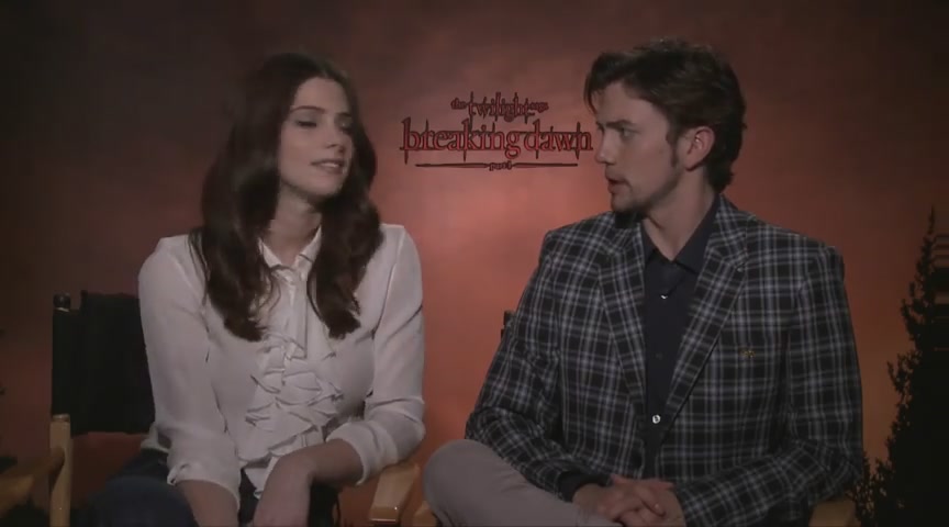 Ashley-Greene-dot-nl_BreakingDawnInterview-Hollywoodcom0126.jpg Ashley-Greene-dot-nl_BreakingDawnInterview-Hollywoodcom0126.jpg