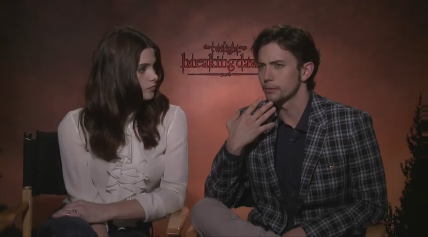 Ashley-Greene-dot-nl_BreakingDawnInterview-Hollywoodcom0132.jpg Ashley-Greene-dot-nl_BreakingDawnInterview-Hollywoodcom0132.jpg