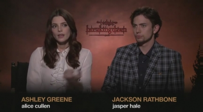 Ashley-Greene-dot-nl_BreakingDawnInterview-Hollywoodcom0015.jpg