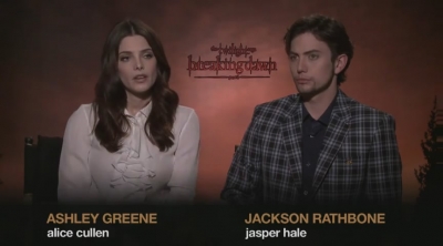 Ashley-Greene-dot-nl_BreakingDawnInterview-Hollywoodcom0016.jpg