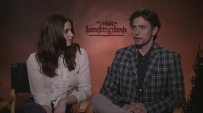 Ashley-Greene-dot-nl_BreakingDawnInterview-Hollywoodcom0127.jpg