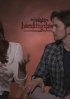 Ashley-Greene-dot-nl_BreakingDawnInterview-Hollywoodcom0141.jpg